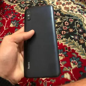 Redmi 9a