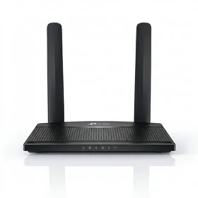 sim-cart 4G LTE TP-Link MR100