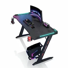 STOL стол игровой Gaming