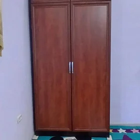 mebil