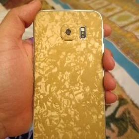 s6 esdi 64 pamet
