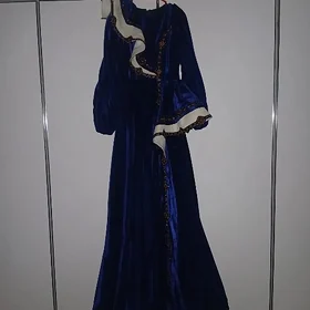 toy koynek