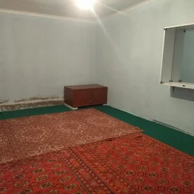 kwartrant квартира