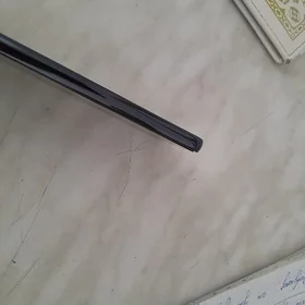 A 53