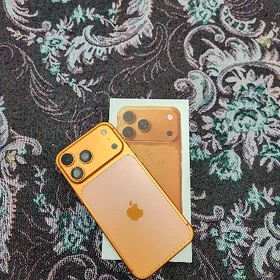 iphone 17 pro max 1a1 kopya