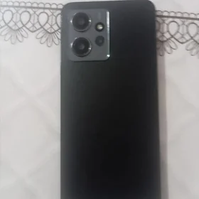 Redmi not 12