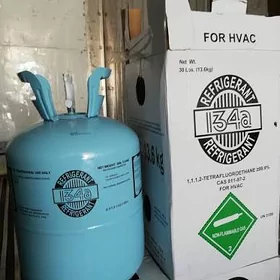 Freon