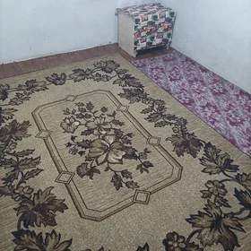 Arenda jaÿ kwartira hozÿaÿynly