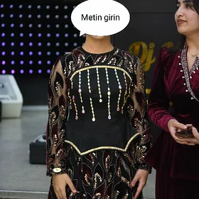 gipyur