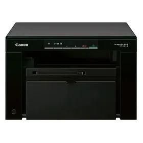 CANON IMAGECLASS MF3010 MONOHROM LAZER PRINTER KOPÝA SKAN
