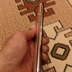 İphone Xs Max
