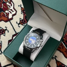 Omega Seasmaster