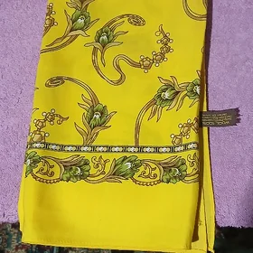 gaty yaglyk