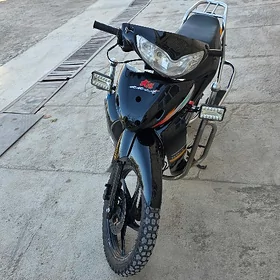 Fekon FK150-8G 2026