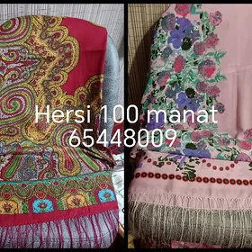 Italyan cargat
