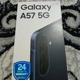 samsung A 57