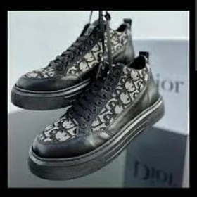 Dior krasofka