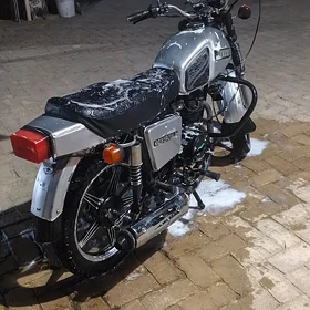 Fekon FK200-14G 2026