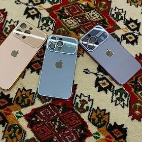 İphone 15pro max cehol