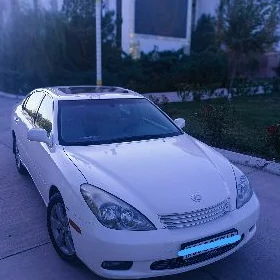 Lexus ES 300 2003