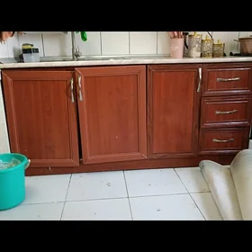 kuhni mebel