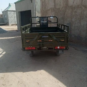 Fekon FK200-14G 2024