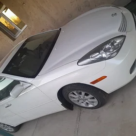 Lexus ES 330 2004
