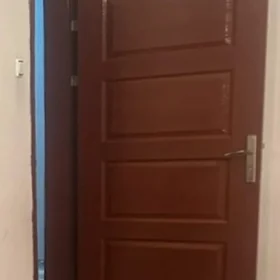 Gapy icki otaglar
