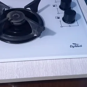 Gaz