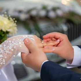 foto video hyzmaty