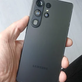 S26 ultra