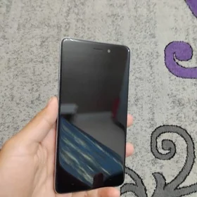 neffos telefon