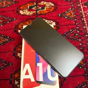 A10