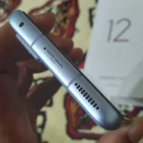 Redmi Mi 12x