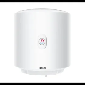 BOYLER HAIER ES30V-A3 30L