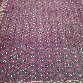 palas