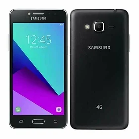 Samsung J2prime
