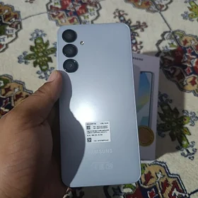 Samsung A16 6/128