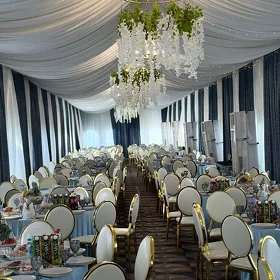 Palatacy gerek guryan