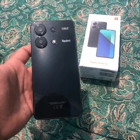 Redmi not13 8/128