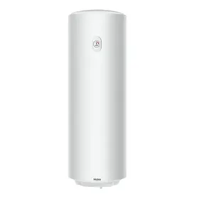 BOYLER HAIER ES100V-A3 100L