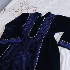 koynek