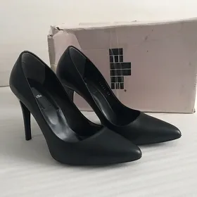 обувь