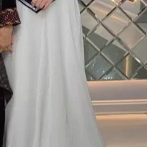 satlyk koynek