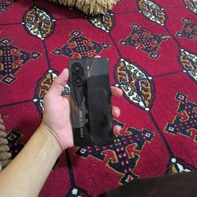 poco X7 pro 528