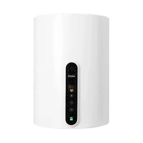 BOYLER HAIER ES50V-V1 (R) 50L