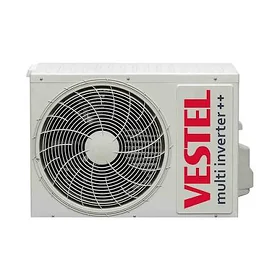 VESTEL TAZE OBMEN
