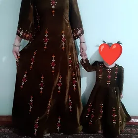 toy koynek