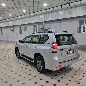 prado padnosga razin yuznin