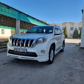 prado abilsowka nikl yùzniñ